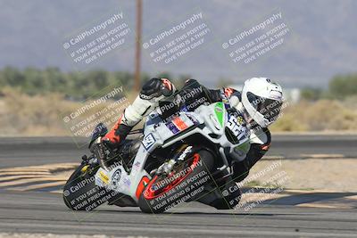 media/Oct-31-2025-CVMA Friday Practice (Fri) [[e9defcbea4]]/3-Racer 2 Practice/Session 4 (Turn 16)/